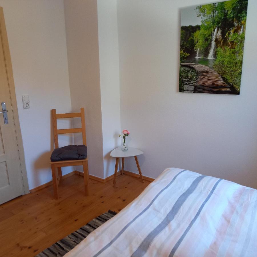 Landhof Ella - Ferienhaus Vor Den Toren Salzburgs Petting 외부 사진