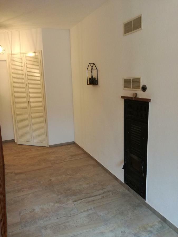 Landhof Ella - Ferienhaus Vor Den Toren Salzburgs Petting 외부 사진